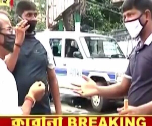 ABP News ABP News