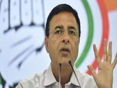 Rajasthan Crisis: Congress makes final offer to Sachin Pilot