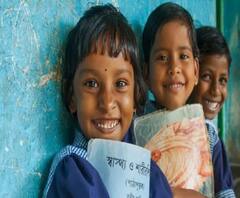 জাতীয় শিক্ষা নীতিতে বদল: ‘গুরুত্বহীন’ মাধ্যমিক, অনার্স কোর্স ৪ বছরের, উঠে গেল এমফিল