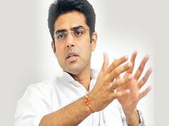 Know what all happened in SC today over Raj Speaker's petition