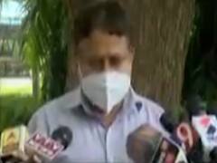 કચ્છ-સૌરાષ્ટ્ર અને દક્ષિણ ગુજરાતમાં ભારે વરસાદની કરાઇ આગાહી, જુઓ વીડિયો