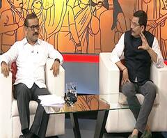 माझा विठ्ठल माझा डॉक्टर | कोरोना रुग्णांची अविरत सेवा करणाऱ्या विठ्ठलरुपी डॉक्टरांचा सन्मान!