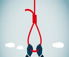 Nagpur Children Suicide | नागपूरमध्ये दोन लहान मुलांची आत्महत्या, मोबाईलचा अतिवापर जीवावर उठतो का?