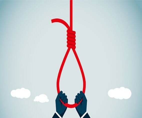 Nagpur Children Suicide | नागपूरमध्ये दोन लहान मुलांची आत्महत्या, मोबाईलचा अतिवापर जीवावर उठतो का?