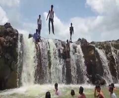 Rural News | माझं गाव माझा जिल्हा | राज्याच्या कानाकोपऱ्यातील बातम्यांचा आढावा 