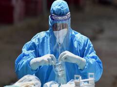 देखिए कोरोना से जुड़ी दुनियाभर की खबरें