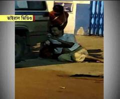 এবিপি আনন্দের খবরের জের! বনগাঁ হাসপাতালে অ্যাম্বুল্যান্স থেকে পড়ে মৃত্যুর ঘটনায় তিন সদস্যের তদন্ত কমিটি গঠন