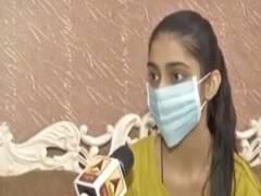 Know challenges posed by Corona to the field of Education