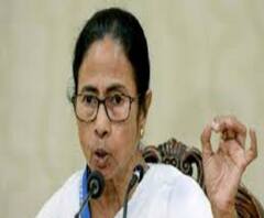 সাত সদস্যের কোর কমিটি গঠন সহ একাধিক বদল তৃণমূলে, রাজ্য কমিটিতে ছত্রধর, সরানো হলো অর্পিতা-সহ ৭ জেলা সভাপতিকে