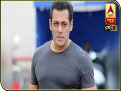 Bad News for Salman Khan Fans, Bhansali or Aditya Chopra who is telling lies?