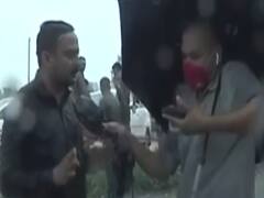 Kanpur Case: Vikas Dubey Encounter की पूरी कहानी,कब,क्या कैसे हुआ? देखिए