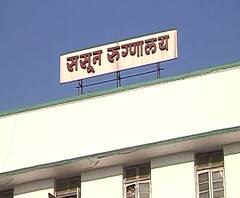 Pune Lockdown | पुण्यात लॉकडाऊनच्या काळात सर्वाधिक 11 हजार कोरोना बाधितांची नोंद