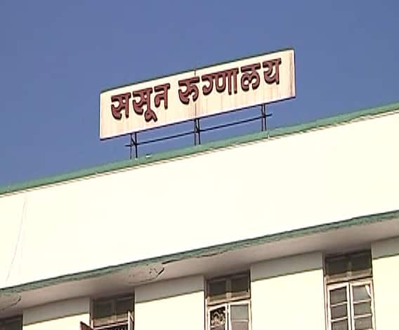 Pune Lockdown | पुण्यात लॉकडाऊनच्या काळात सर्वाधिक 11 हजार कोरोना बाधितांची नोंद