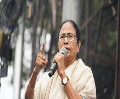 ভারতে বেকারত্বের হার ১১%, পশ্চিমবঙ্গে ৬.৫%, ‘রাজ্যের বিরুদ্ধে কুৎসার প্রমাণ’, কেন্দ্রকে নিশানা মমতার 