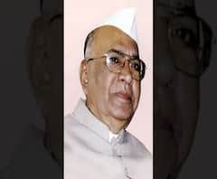 Shivajirao Patil Nilangekar | माजी मुख्यमंत्री निलंगेकर यांना कोरोनाची लागण