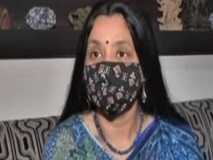 Admission process begins in DU, know the changes 