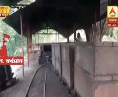 কয়লা শিল্পে বিদেশী বিনিয়োগের বিরোধিতা! ধর্মঘটের ডাক সিটু-সহ ৮ কেন্দ্রীয় শ্রমিক সংগঠনের 