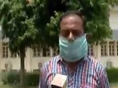 સ્કૂલ ફી માફી અંગેનો પરિપત્ર રદ થતા શું કહી રહ્યા છે ગાંધીનગરના વાલીઓ અને સંચાલકો