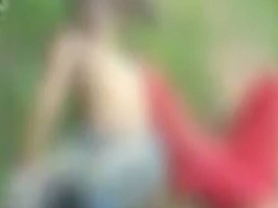  મહેસાણાના સતલાસણાના તારંગા હિલના જંગલમાંથી મળ્યા ત્રણ મૃતદેહો, જુઓ વીડિયો