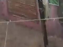 અમરેલીના જાફરાબાદમાં ચાર ઇંચ વરસાદ ખાબક્યો, જુઓ વીડિયો