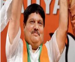 অর্জুন সিংহর এনকাউন্টার! কল্যাণের মন্তব্যের এবার পাল্টা দিলেন দিলীপ 