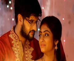 র‍্যাপিড ফায়ারে নিজের পছন্দ-অপছন্দ নিয়ে কী জানালেন ‘কৃষ্ণকলি’-র রাধারানি? 