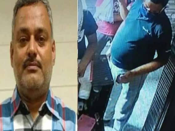 Vikas Dubey की गिरफ्तारी पर यूपी के पूर्व DGP का क्या कहना है? देखिए