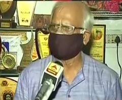 বিদ্যুৎমন্ত্রীর বাড়িতে বিদ্যুৎ বিল ১১,০০০ টাকা! 