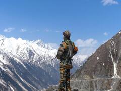 बॉर्डर पर नई साजिश में जुटा चीन; इस साल हरिद्वार में नहीं आ सकेंगे कांवड़ यात्री | नमस्ते भारत में देखिए बड़ी खबरें
