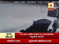 અમદાવાદમાં રખડતા શ્વાનનો આતંક, લોકડાઉન વચ્ચે 12 હજાર સહિત 27 હજારથી વધુ લોકોને શ્વાન કરડ્યા