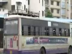 નવસારીના અંતરિયાળ ગામોને જોડતી બસ સેવાઓ બંધ, અપડાઉન કરતા લોકોને હાલાકી