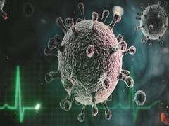 Coronavirus crisis to get intense day by day without vaccine: Research 