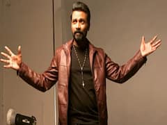 India's Best Dancer: Malaika Arora replaced by Remo D'Souza