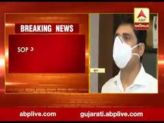 સુરતમાં હેર સલૂન અને બ્યૂટી પાર્લ્સને SOP ગાઈડલાઈન મુજબ કામગીરી કરવાની મનપાની અપીલ, જુઓ વીડિયો 