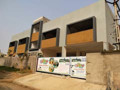 ચાંદખેડાની DPS ગ્રુપની પ્લે સ્કૂલ વાલીઓને ફી માટે દબાણ કરતી હોવાનો આરોપ