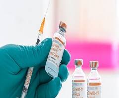 অক্সফোর্ডের করোনা ভ্যাকসিন ঘিরে বাড়ছে প্রত্যাশা, এত দ্রুত টিকা তৈরি সম্ভব তো? প্রশ্ন চিকিৎসকদের