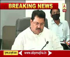 महत्वाचे विभाग वगळता सरकारी कर्मचाऱ्यांच्या पगारात काटछाट होण्याची शक्यता : विजय वडेट्टीवार