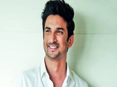 Sushant's Suicide case: SC Lawyer confirms FIR was first registered in Bihar