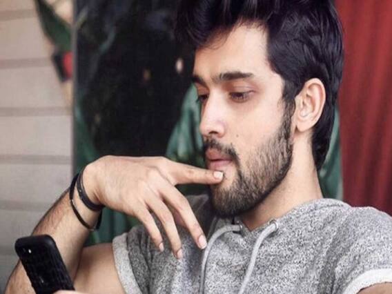 Parth Samthaan to feature in music video with Shakti Mohan | Hot News (06.07.2020)