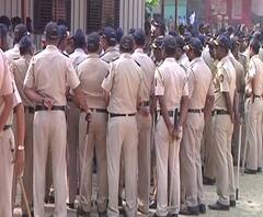 Police Transfer | स्थगिती देण्यात आलेल्या 10पैकी 9 उपायुक्तांची पुन्हा बदली