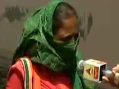 મોરબીના માધાપર વિસ્તારમાં રસ્તા પર ગટરનું પાણી ફરી વળ્યું, જુઓ વીડિયો