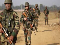 Around 300 arrested under Hong Kong 'anti-protest' law