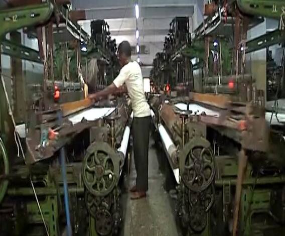 Pimpri Chinchwad Lockdown | पिंपरी-चिंचवडमधील उद्योग, आयटी कंपन्यांना लॉकडाऊनमधू सूट