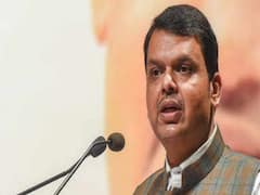 Sushant Singh Rajput case: देवेंद्र फडणवीस की मांग, जांच CBI को सौंपी जाये