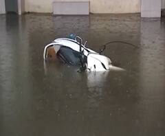 TOP 100 News | देशभरातील शंभर महत्वाच्या बातम्यांचे अपडेट्स एका क्लिकवर