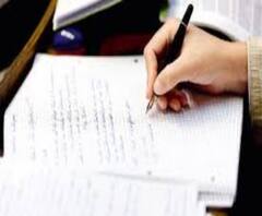 আজ বাংলায়: বৃহস্পতিবার থেকে রাজ্যের সব কনটেনমেন্ট জোনে ফের কড়া লকডাউন, সঙ্গে আরও খবর