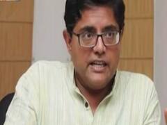 BJP's Baijayant Panda's grave allegation on Bollywood | Namaste Bharat (23.07.2020)
