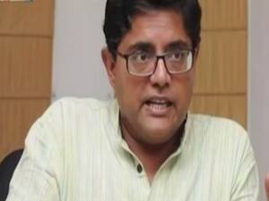 BJP's Baijayant Panda's grave allegation on Bollywood | Namaste Bharat (23.07.2020)
