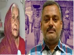 Kanpur encounter: Vikas Dubey को कौन बचा रहा? पुलिसवालों की हत्या में पुलिसवाले ही शामिल?