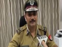 Kanpur Encounter Case : 90 घंटे के बाद भी नहीं पकड़ में आया Vikas Dubey...सिर पर 2.5 लाख का इनाम